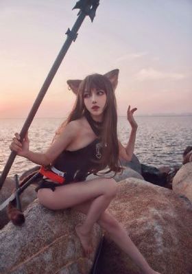 少妇一级淫片_BD韩语高清在线观看