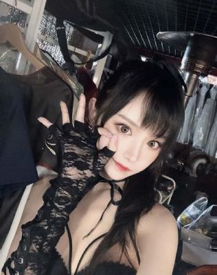 工地上的女人偷人视频_超清高清电影在线