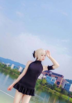 舌头伸进添我好爽高潮视频免费_国产剧全集免费观看