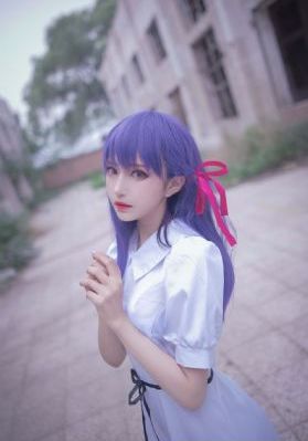 国产又大又长又粗又硬爽_BD韩语免费在线观看