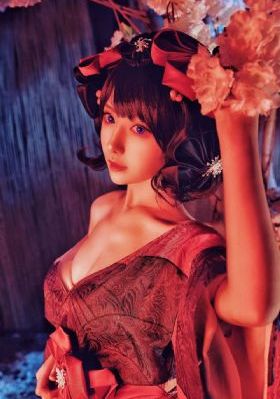 日韩精品视频网站一区二区三区_720电影免费在线