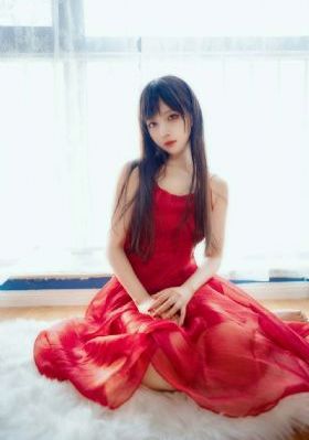 韩日欧美亚洲第29区_电视剧高清在线观看