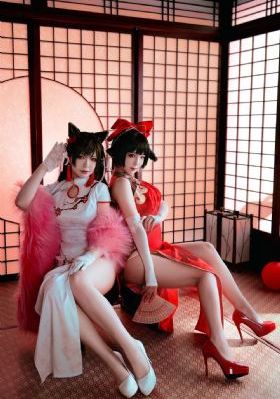 尺度极大的np文一女多男_国产无码网页在线观看
