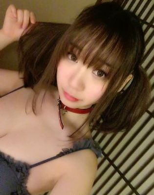 日韩精品一区三区色欲AV_BD韩语动漫免费观看