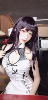 熟女毛多熟妇人妻中出_1080免费高清观看