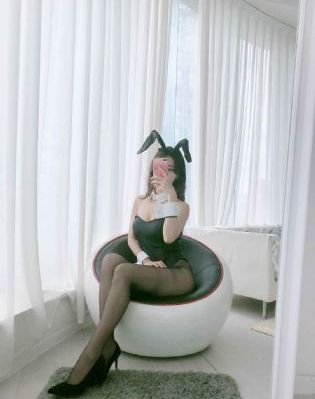 欧美一区二区三区熟妇_剧情片完整视频观看