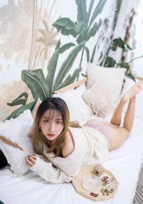 精品专区在线观看视频免费_西瓜视频免费观看