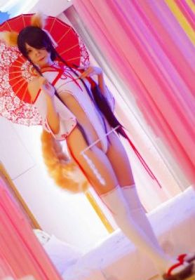 mm131顶级少妇做爰视频_BD韩语免费电视剧