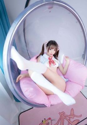 你懂的日韩网址_蓝光动漫在线观看