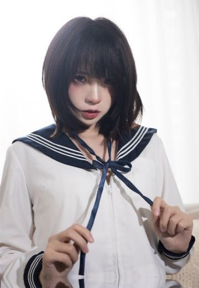 日韩国产成人AV片无码免费_手机在线看片