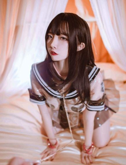 日本免费在线观看视频_超清韩国电影在线观看