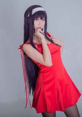 成人性生生活性生_BD天堂在线