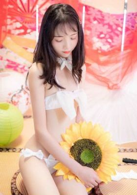 推荐奇树有鱼电影免费观看_DVD在线观看高清