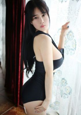 男生舔女生下体软件_BD国语在线观看完整版