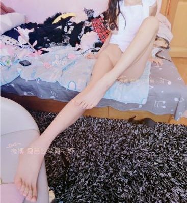 国产又大又长又粗又黄_超清电影完整版
