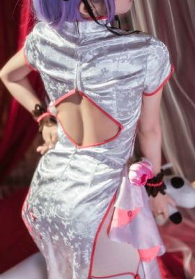 51啪影院_超清免费在线观看