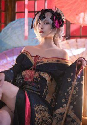 亚洲免费偷拍_1080P全集免费播放