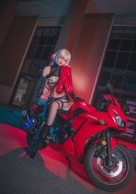 国产小u怮女天堂_BD超清免费观看