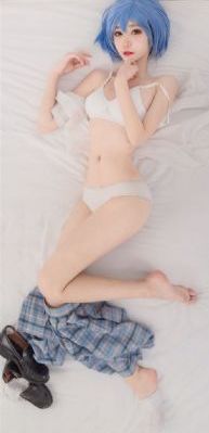 女神调教贱奴sm阿月vk视频_在线播放-手机免费播放动漫