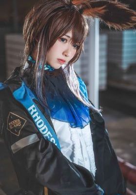 全国卫视直播在线观看_720电影完整版在线观看