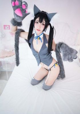 俄罗斯美女照片_国产剧高清电影在线