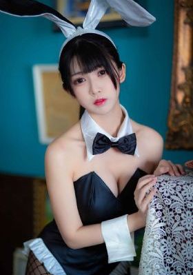 国产性生交xxxxx免费_1080P神马影院手机在线