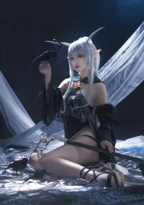 北条麻妃99精品青青久久主播_蓝光免费电视剧