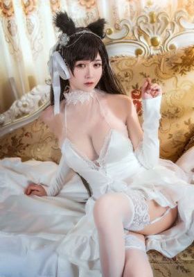 老色鬼网址_BD超清免费观看
