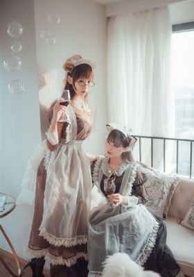 亚洲成av人乱码色午夜_蓝光神马影院在线