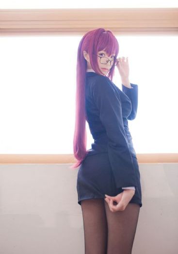 粉色视频www_BD英语手机在线看