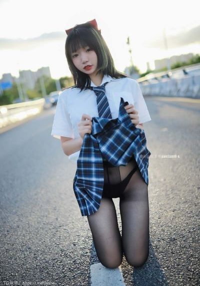 巨茎扶她3D欧美futa_剧情片天堂在线