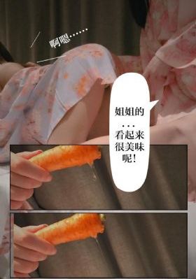 久久久99精品无码一区二区_DVD全集在线观看