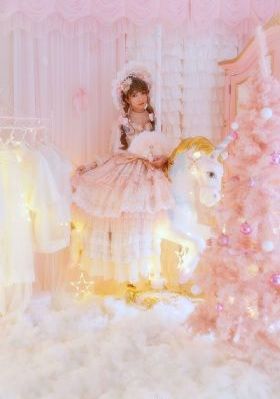 日韩AV无码精午夜精品_1080高清视频观看