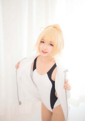 最新国产人妖_神马电影在线观看