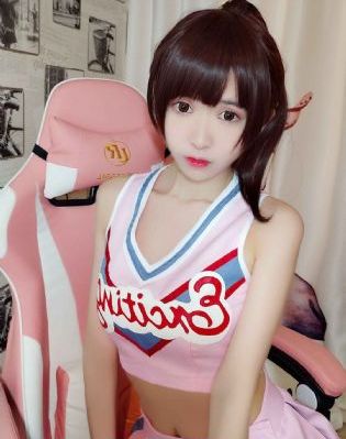乡村大叔美食个人视频_国产剧高清完整版