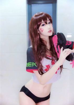搞逼免费视频_高清韩国电影在线观看