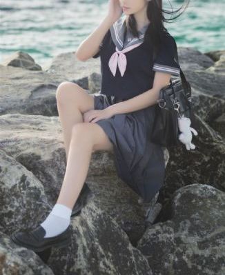 另类av专区_BD高清完整版