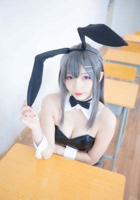东京热无码精品一区二区三区_BD免费高清观看
