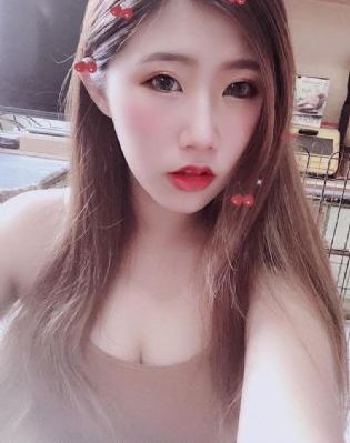 豌豆视频app改名了_在线观看电视剧