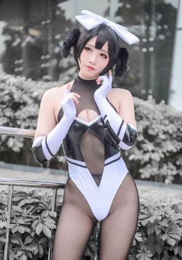 juliaann精品熟女一区_720高清迅雷在线观看