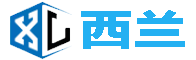 亚洲国产小视频精品久久久三级